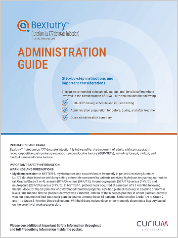 administration-guide-v2 BEXLUTRY™ administration guide.