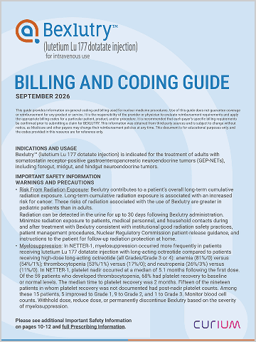 billing-and-coding-2x-v2 BEXLUTRY™ billing and coding guide.