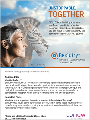 patient-brochure-2x BEXLUTRY™ patient brochure.